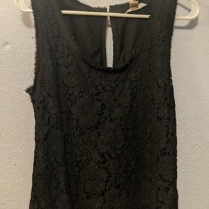 Banana Republic Top